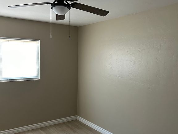 3rd image of 7082 Bangor Ave