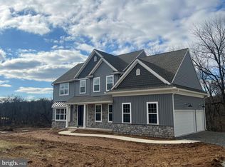 179 Ellicott Rd, Avondale, PA 19311