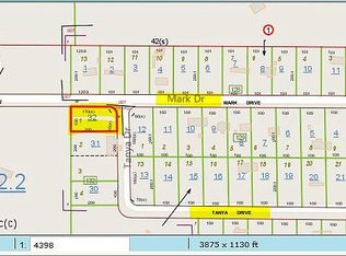 20231 Mark Dr, Mc Calla, AL 35111