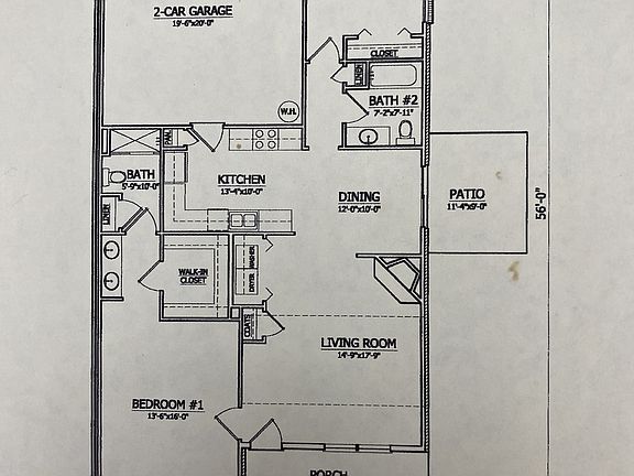 2nd image of 115 Shore Dr