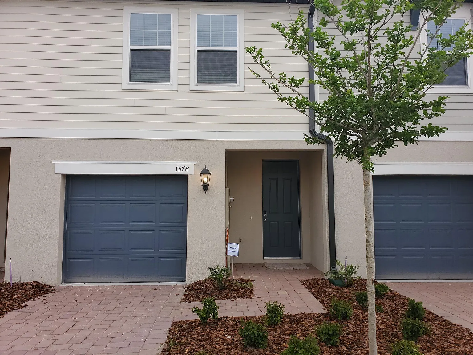 1578 Grand Rue Dr — Photo 3