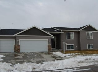 3088 Tamarack Ln SE, Rochester, MN 55904