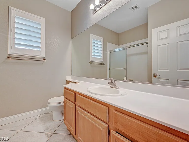 3329 Pageland Ct — Photo 25
