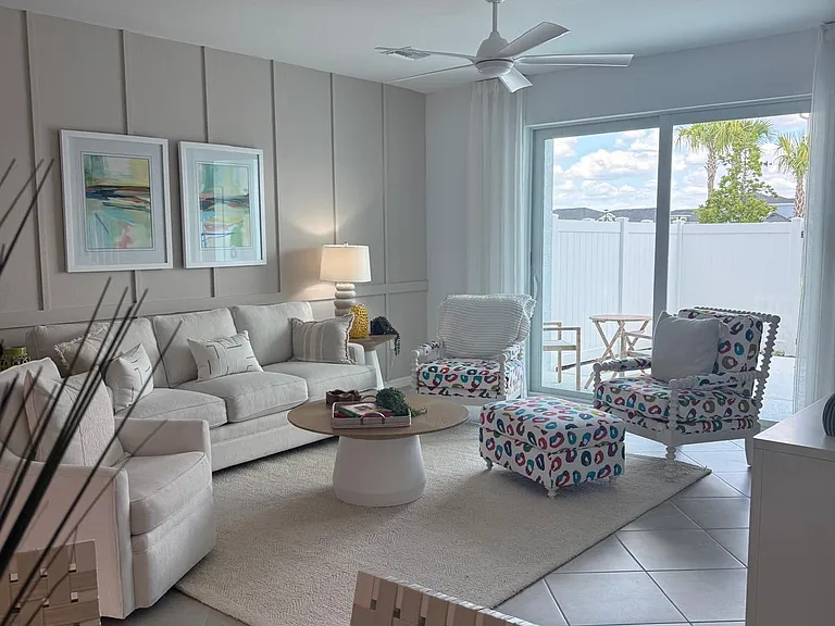 44304 Caraton Ter — Photo 2