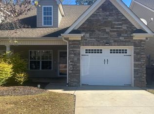 122 Hutira Ln, Greenwood, SC 29649