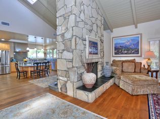 149 Vereda Leyenda, Goleta, CA 93117