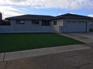 1073 Sierra Madre Dr, Salinas, CA 93901