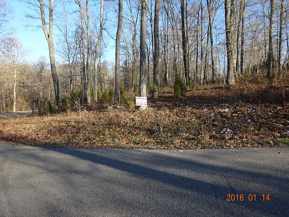 3rd image of Ohio Vista Drive