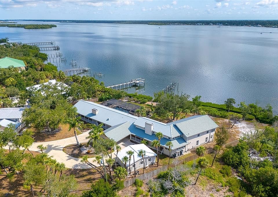 1st image of 6275 Manasota Key Rd