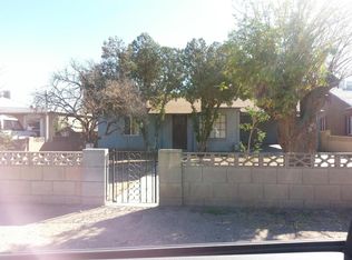 3039 W Cypress St, Phoenix, AZ 85009