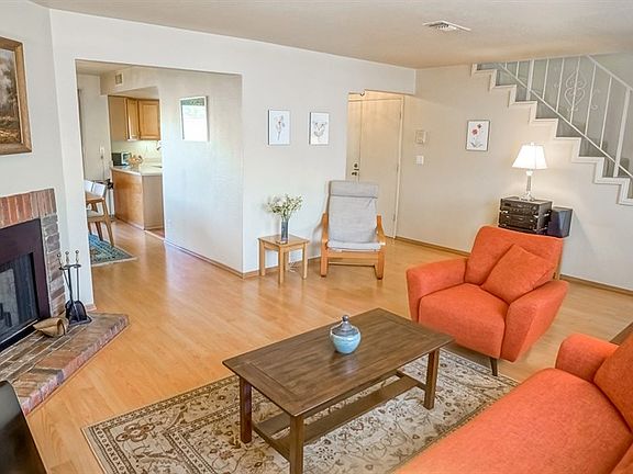 3rd image of 409 W Wilson Ave APT 3