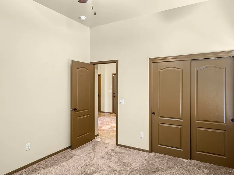 3950 Agua De Vida Dr — Photo 16