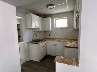 252 Mott St #1, Fall River, MA 02721