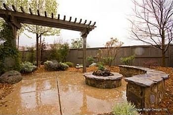 5th image of 5103 Garlenda Dr
