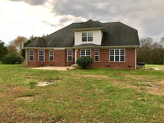 2nd image of 3754 Rockdale Fellowship Rd