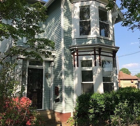 2nd image of 1008 SE 1st St #A