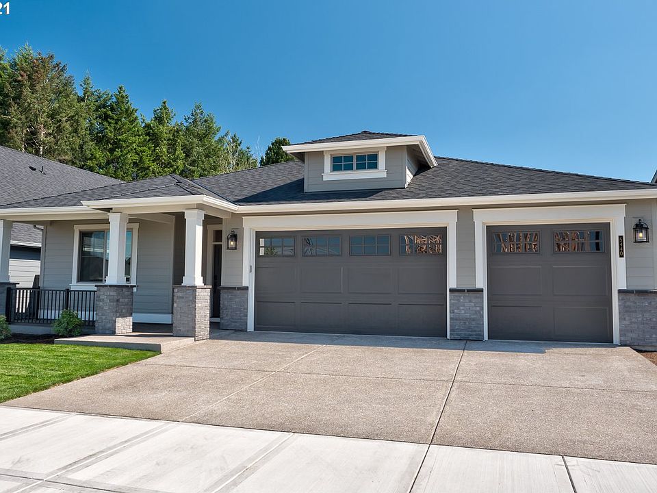 1st image of 8085 SE Reddington St #273