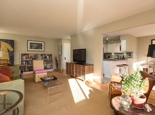 154 Cold Spring Rd APT 28, Stamford, CT 06905