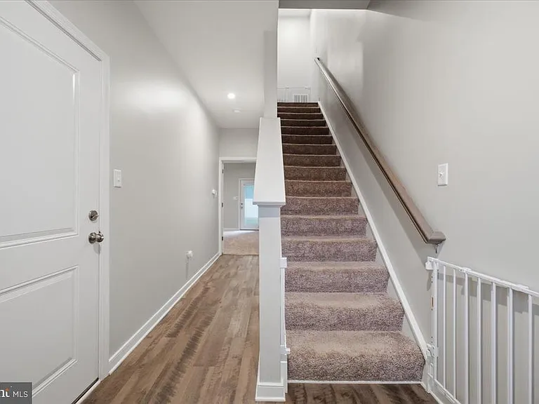 12260 Haydon Pl — Photo 4