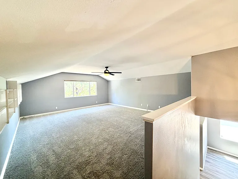24036 Ristras Ln — Photo 30