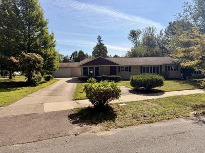 127 PARK BOULEVARD, Wausau, WI, 54401