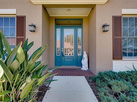 5th image of 7303 Hamilton Rd