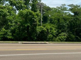 0 Halls Ferry Rd, Vicksburg, MS 39180