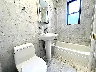 Rented by MOTION New York