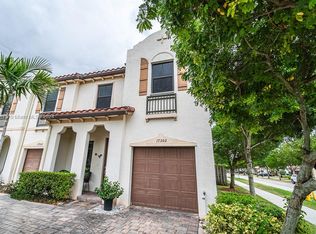 17302 SW 153rd Ct, Miami, FL 33187