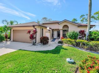 13329 Touchstone Ct, Palm Beach Gardens, FL 33418