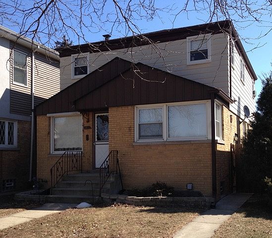 1st image of 7515 N Ottawa Ave