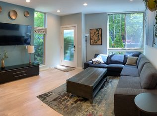 3817 California Ave SW #A, Seattle, WA 98116