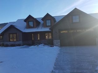302 Equestrian Way, Carbondale, CO 81623