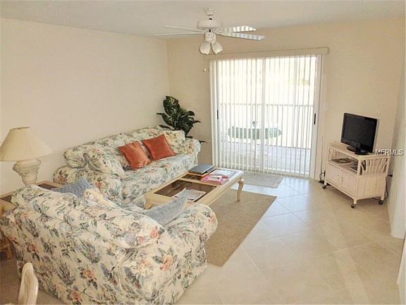4th image of 12274 SW Egret Cir APT 3106
