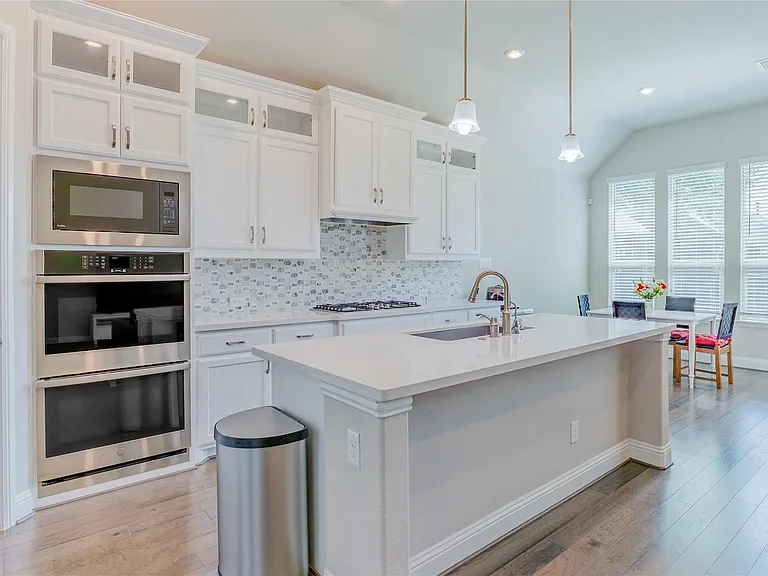 3920 Bentgrass Rd — Photo 14