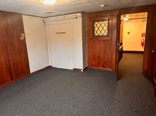 146 Tyngsboro Rd #202, North Chelmsford, MA 01863