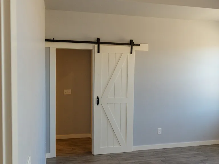 306 Kirks Holw — Photo 37