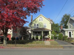 797 Summit Ave, Hackensack, NJ 07601