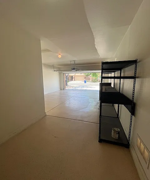 3651 E Kingbird Pl — Photo 18