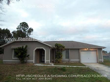 1st image of 823 Kentucky Woods Ln E
