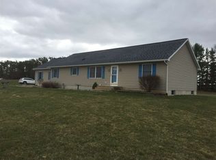 13065 Maple Rd, Plymouth, IN 46563