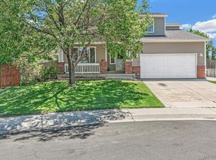 1900 E 127th Cir, Thornton, CO 80241