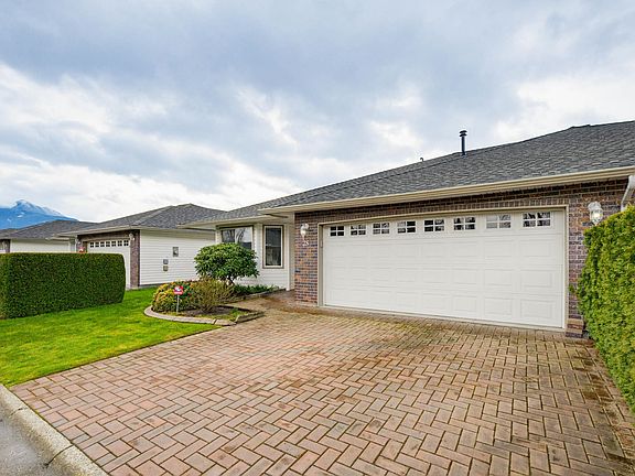 3rd image of 7600 Chilliwack River Rd #25