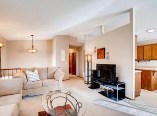 3750 118th Ln NW, Coon Rapids, MN 55433