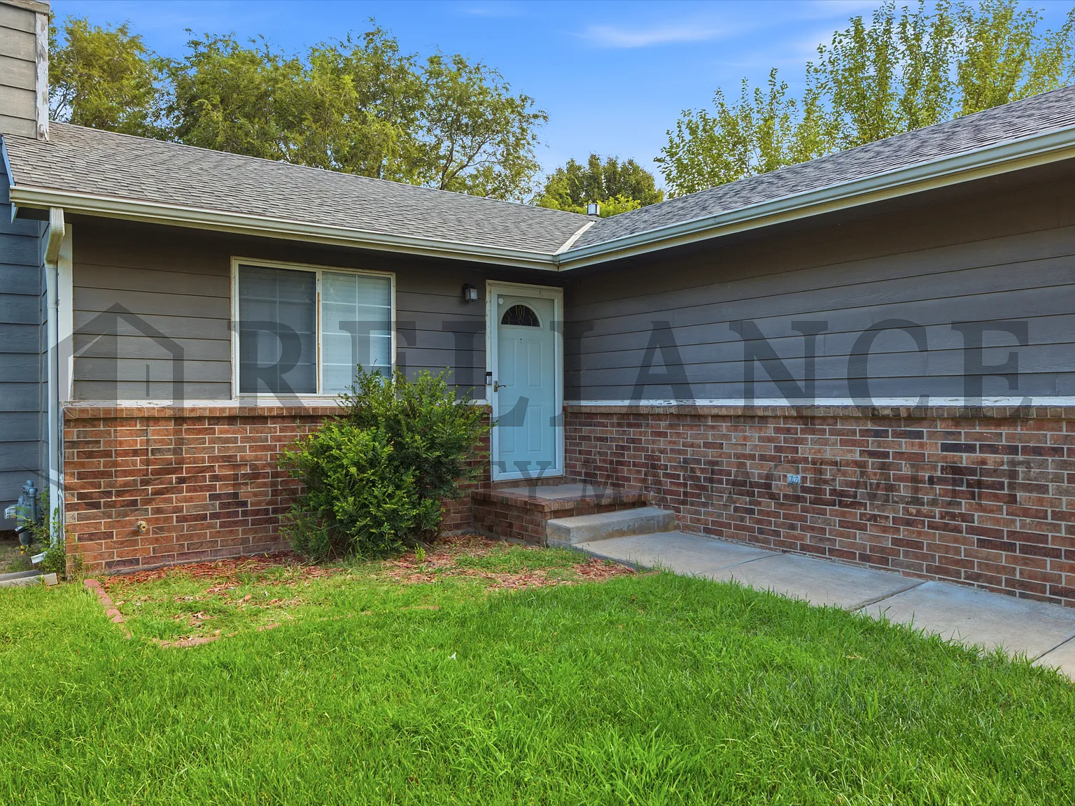 2770 North Parkridge Court - 1 — Photo 3