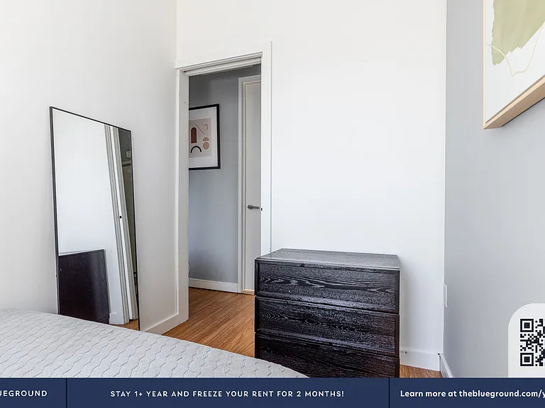 70 W 45th St #33C — Photo 12