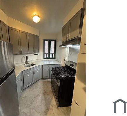 1st image of 1545 Unionport Rd