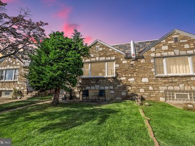 7716 Whitaker Ave, Philadelphia, PA, 19111