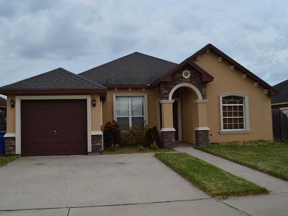 1st image of 3804 Umar Avenue