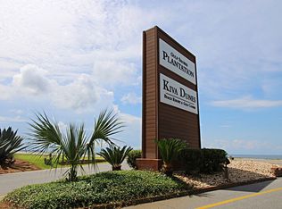400 Plantation Rd #4502, Gulf Shores, AL 36542